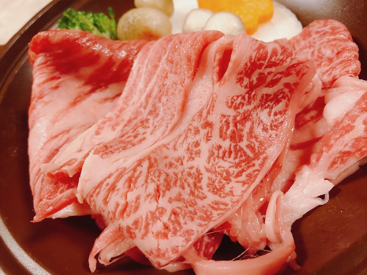 7000円会席　食事 　　(春夏秋食事プラン)