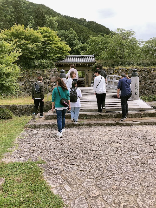 館内清掃、客室清掃イメージ2