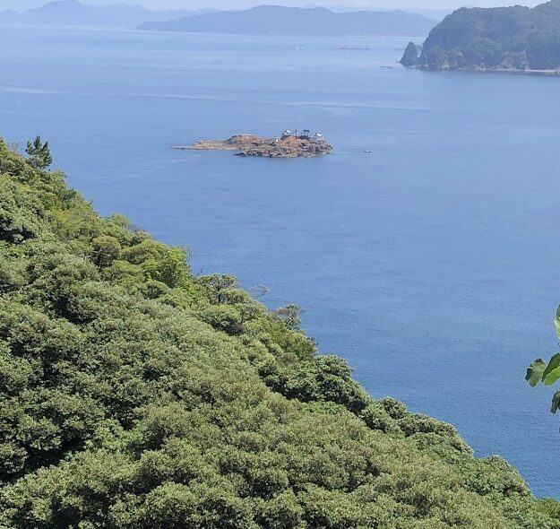 たびたび花院近くは、自然がいっぱい(*^▽^*)