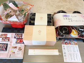 ❀お食い初め❀