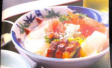 いつか自分のお店を持ちたい！そんな夢を持つ方募集中！