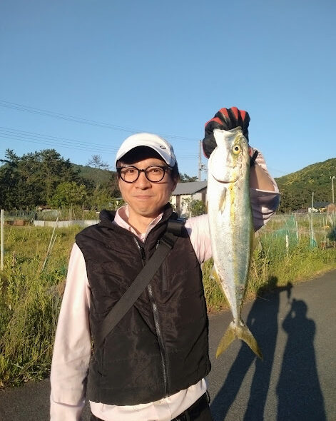 第2弾！！つばすとったどー( ^)o(^ )