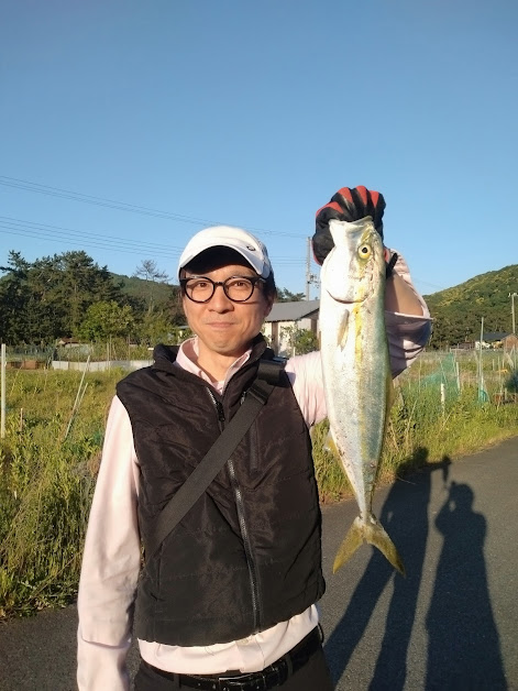 いつか自分のお店を持ちたい！そんな夢を持つ方を募集しています。1歩踏み出そう！イメージ